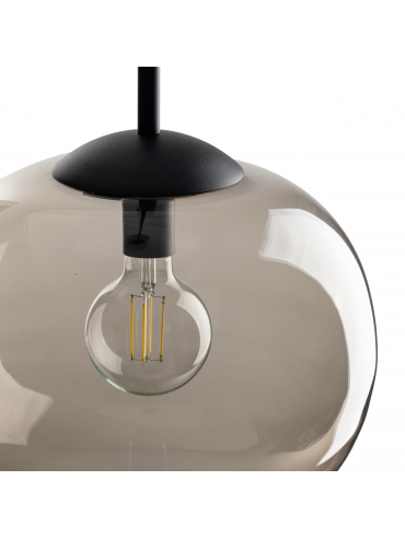 Lampa wisząca VIBE TOPAZ 5826