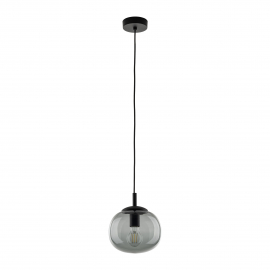 Lampa wisząca VIBE GRAPHITE 5825