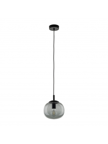 Lampa wisząca VIBE GRAPHITE 5825