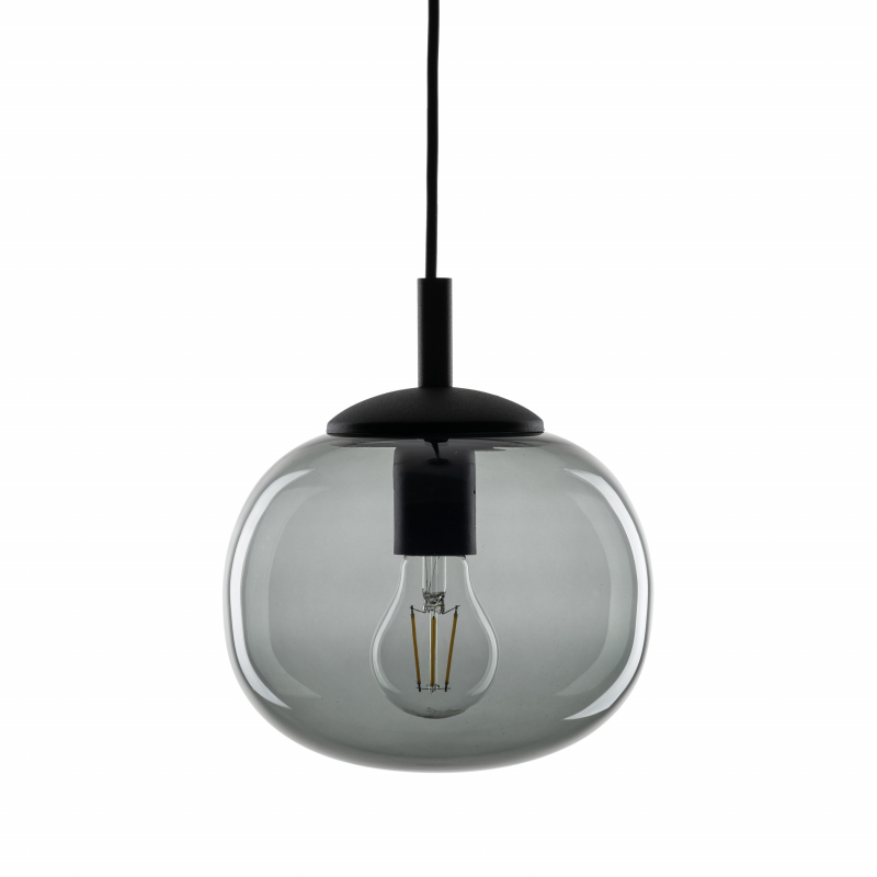 Lampa wisząca VIBE GRAPHITE 5825
