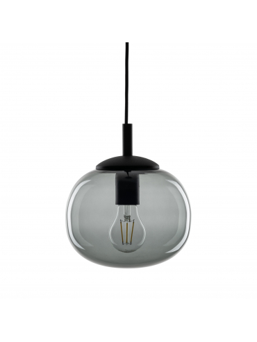 Lampa wisząca VIBE GRAPHITE 5825
