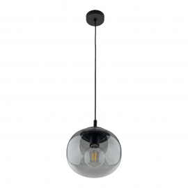 Lampa wisząca VIBE GRAPHITE 5825