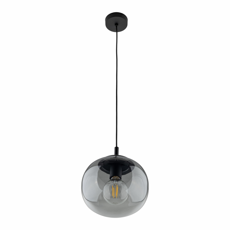 Lampa wisząca VIBE GRAPHITE 5825
