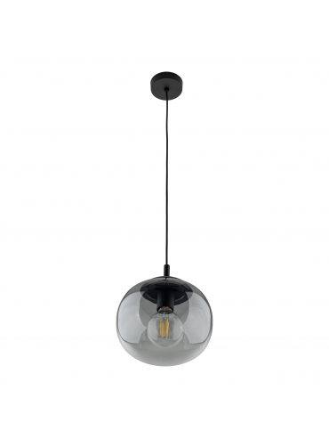 Lampa wisząca VIBE GRAPHITE 5825