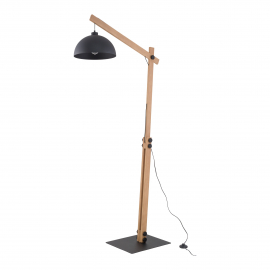 Lampa podłogowa OSLO 5582