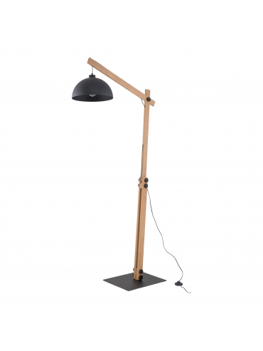 Lampa podłogowa OSLO 5582