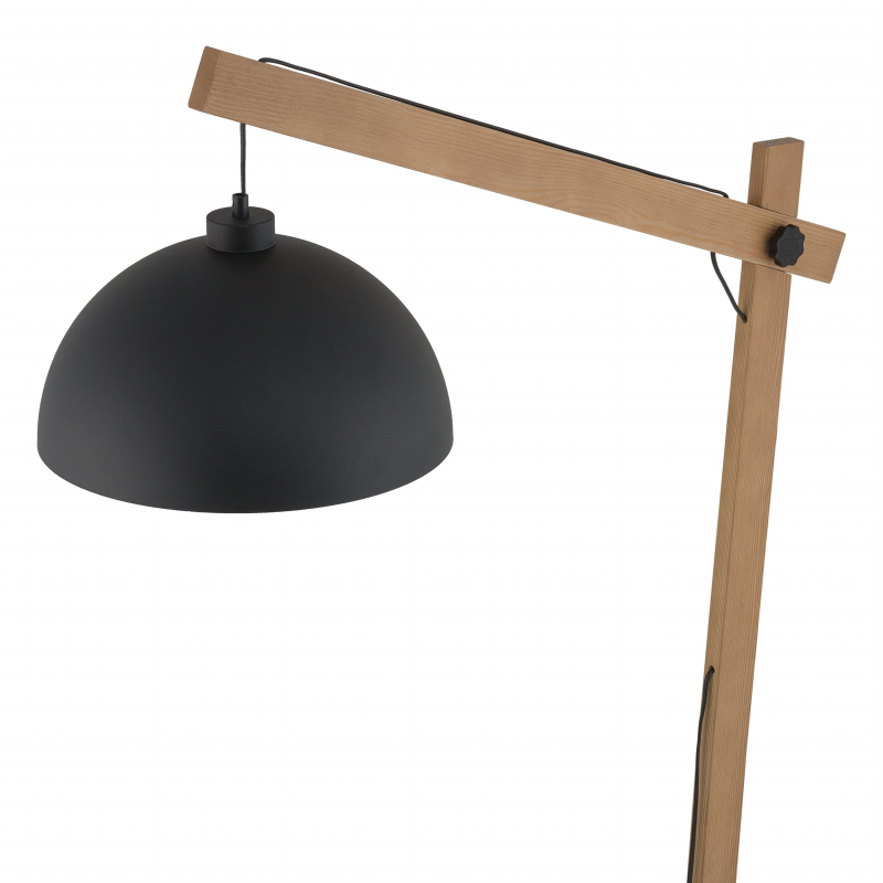 Lampa podłogowa OSLO 5582