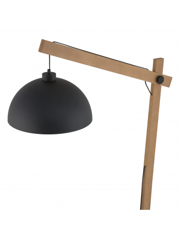 Lampa podłogowa OSLO 5582