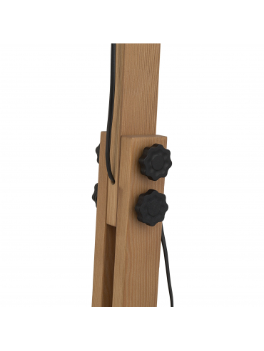 Lampa podłogowa OSLO 5582