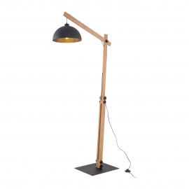 Lampa podłogowa OSLO 5582
