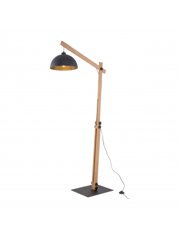 Lampa podłogowa OSLO 5582