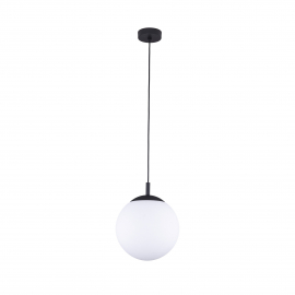 Lampa wisząca ESME WHITE 5669