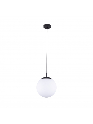 Lampa wisząca ESME WHITE 5669