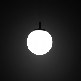 Lampa wisząca ESME WHITE 5669