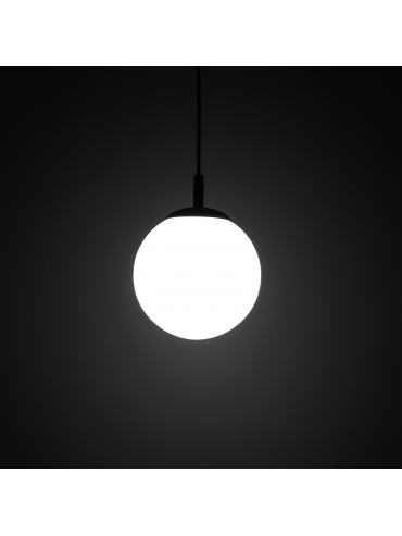 Lampa wisząca ESME WHITE 5669