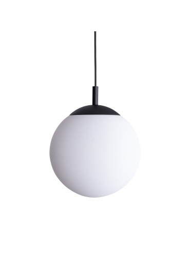 Lampa wisząca ESME WHITE 5669