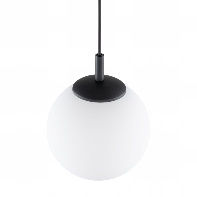 Lampa wisząca ESME WHITE 5669