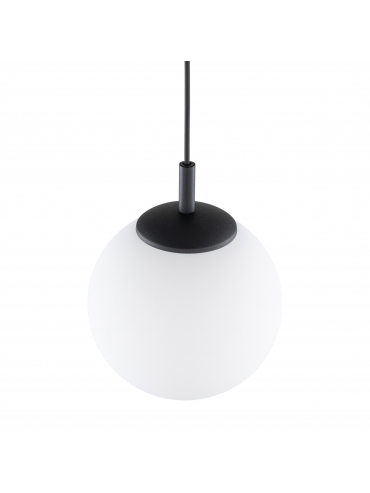 Lampa wisząca ESME WHITE 5669