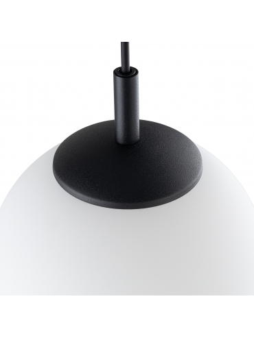 Lampa wisząca ESME WHITE 5669