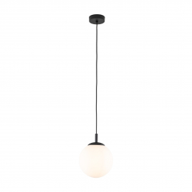 Lampa wisząca ESME WHITE 5669