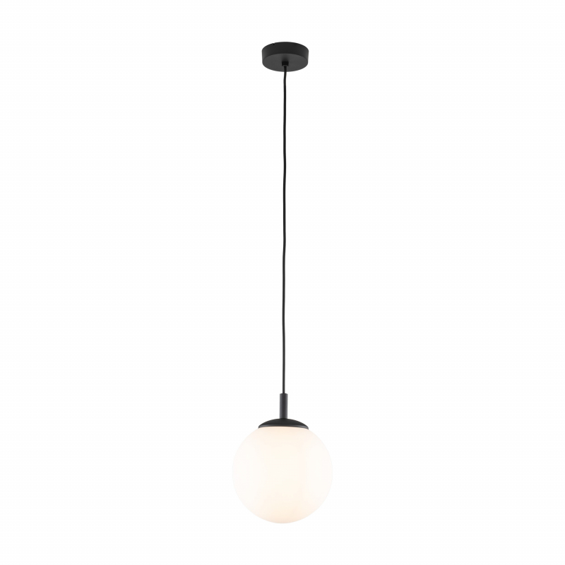 Lampa wisząca ESME WHITE 5669