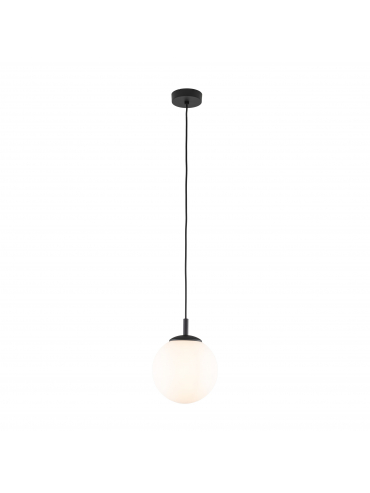 Lampa wisząca ESME WHITE 5669
