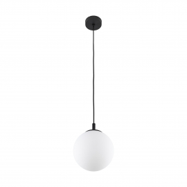 Lampa wisząca ESME WHITE 5669