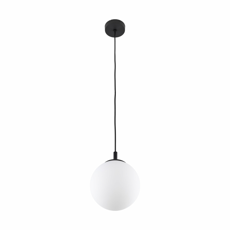 Lampa wisząca ESME WHITE 5669