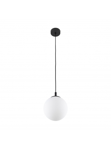 Lampa wisząca ESME WHITE 5669