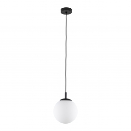 Lampa wisząca ESME WHITE 5669