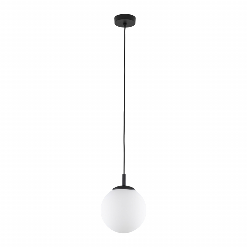 Lampa wisząca ESME WHITE 5669