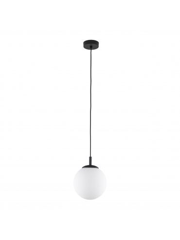 Lampa wisząca ESME WHITE 5669