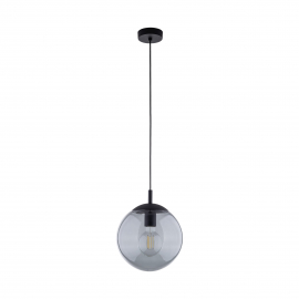 Lampa wisząca ESME GRAPHITE 5378