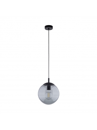 Lampa wisząca ESME GRAPHITE 5378