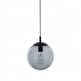 Lampa wisząca ESME GRAPHITE 5378