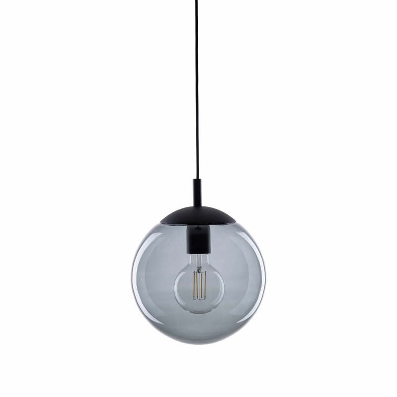 Lampa wisząca ESME GRAPHITE 5378