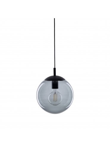 Lampa wisząca ESME GRAPHITE 5378