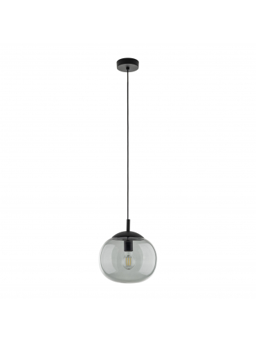 Lampa wisząca VIBE GRAPHITE 5827