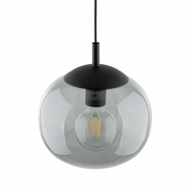 Lampa wisząca VIBE GRAPHITE 5827