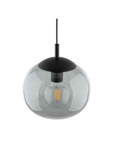 Lampa wisząca VIBE GRAPHITE 5827