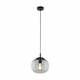 Lampa wisząca VIBE GRAPHITE 5827