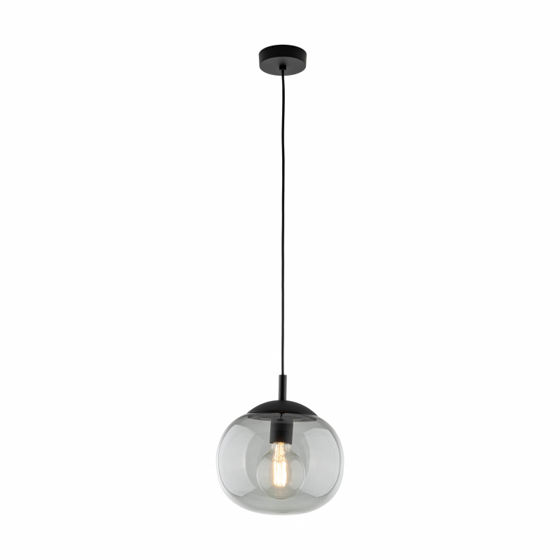 Lampa wisząca VIBE GRAPHITE 5827