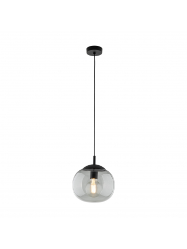 Lampa wisząca VIBE GRAPHITE 5827