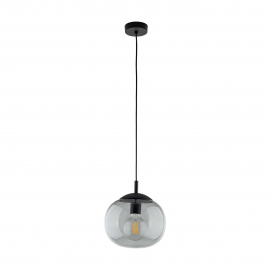 Lampa wisząca VIBE GRAPHITE 5827
