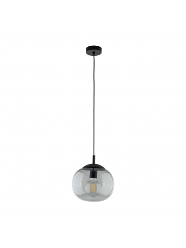 Lampa wisząca VIBE GRAPHITE 5827