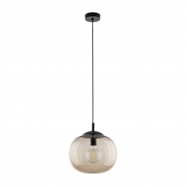 Lampa wisząca VIBE TOPAZ 4676