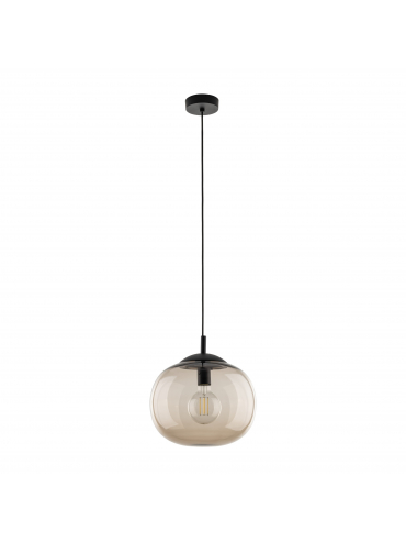 Lampa wisząca VIBE TOPAZ 4676