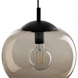 Lampa wisząca VIBE TOPAZ 4676