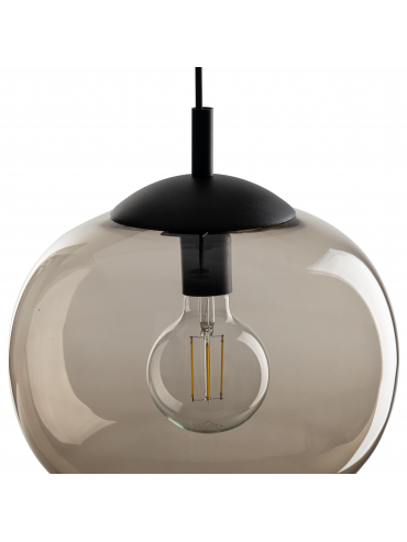 Lampa wisząca VIBE TOPAZ 4676