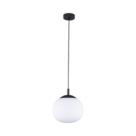 Lampa wisząca VIBE WHITE 4759